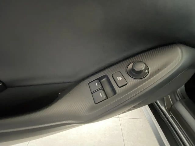 Mazda MX-5 Homura RF