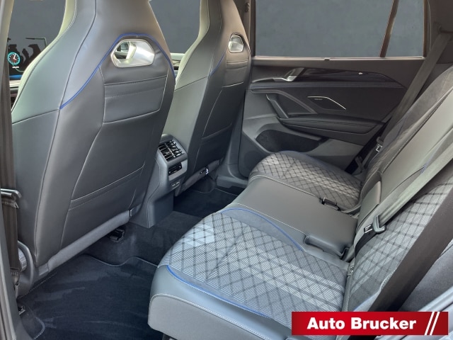 Volkswagen Tayron 2.0 TDI R-Line