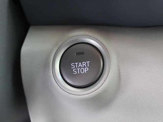 Hyundai Kona 64 kWh Premium