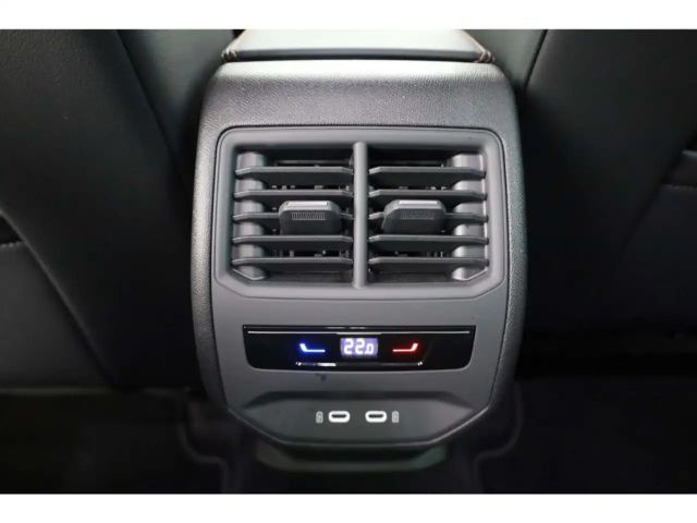 Cupra Formentor 2.0 TSI 4Drive VZ