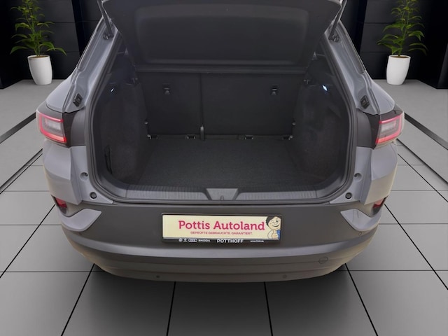 Volkswagen ID.4 Performance Pure