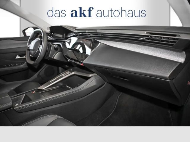 Peugeot 308 Allure Pack BlueHDi SW