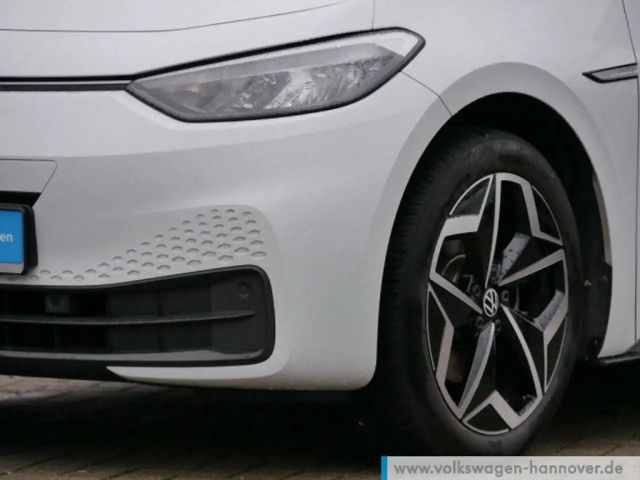 Volkswagen ID.3 City Performance Pure