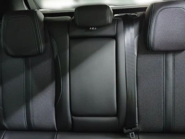 Peugeot 308 Allure Pack PureTech