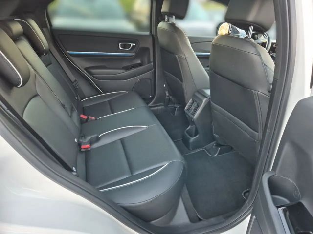 Honda e:Ny1 Advance-Paket Navi/Kamera/Pano