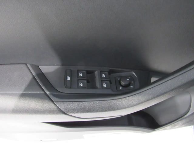 Skoda Karoq 2.0 TDI Tour