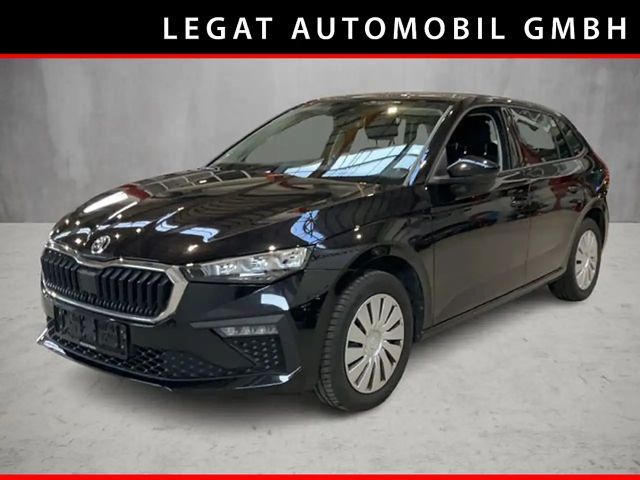 Skoda Scala 1,0 TSI Essence DSG *CARPLAY*TEMPOMAT*LED*