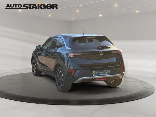 Opel Mokka Mokka-e Ultimate