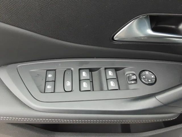 Peugeot 308 Allure Pack SW