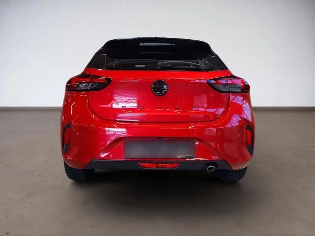 Opel Corsa GS-Line Grand Sport business+