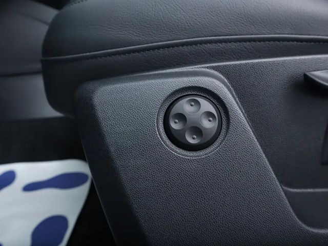 Audi Q2 35 TDI Quattro S-Line