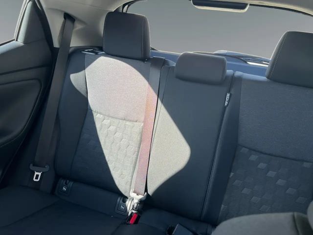 Toyota Yaris 5-deurs Active Hatchback