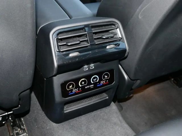 BMW i5 M-Sport Touring eDrive40