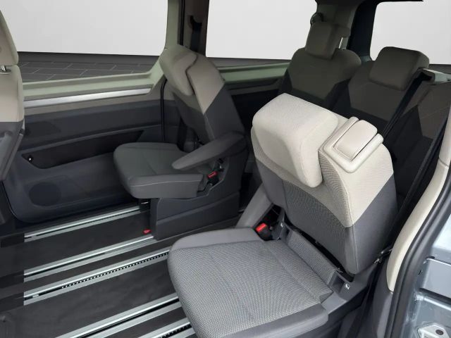 Volkswagen Multivan 2.0 TDI DSG IQ.Drive T7