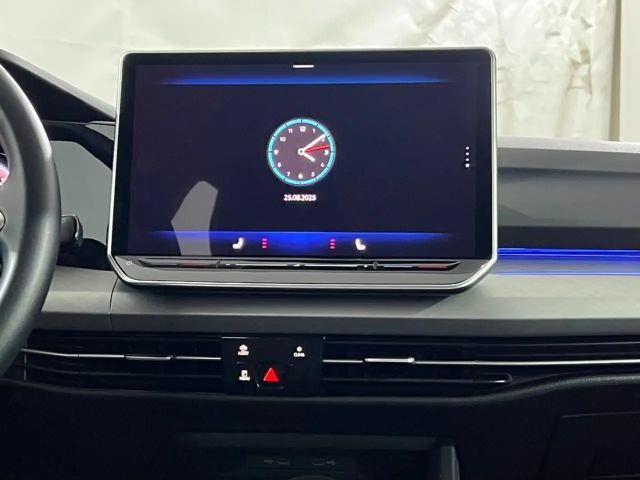 Volkswagen Golf 1.5 TSI Life