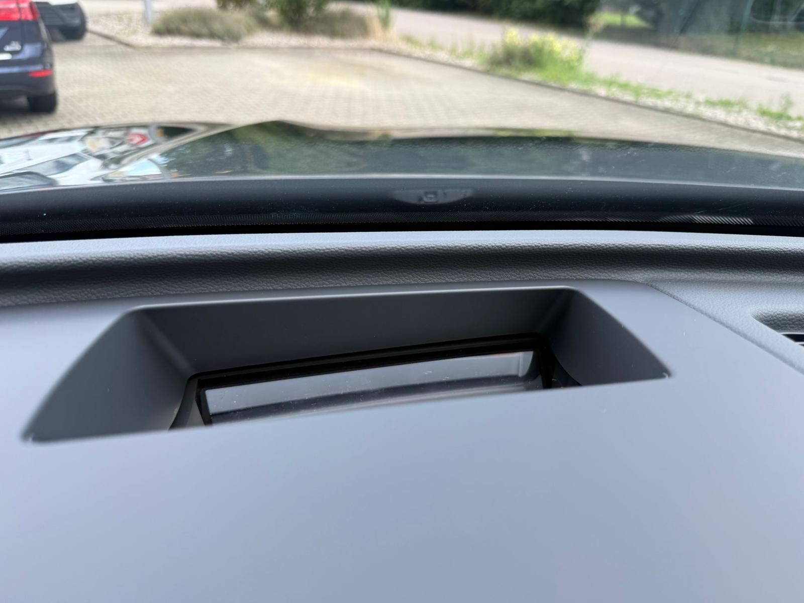 Volkswagen Tiguan 2.0 TDI R-Line