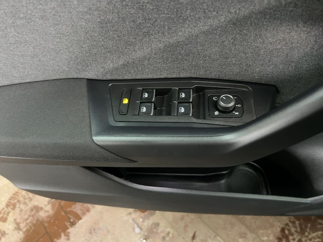 Volkswagen T-Roc 1.5 TSI DSG Move