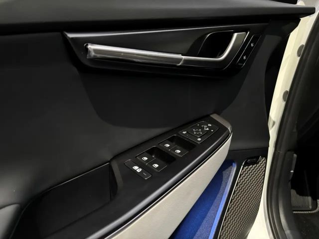 Kia EV6 GT-Line Vierwielaandrijving