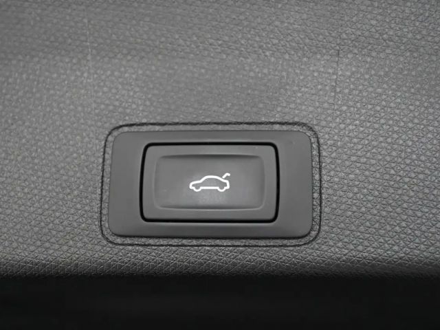 Cupra Terramar 2.0 TSI