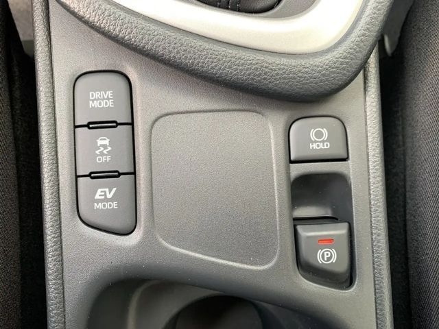 Mazda 2 Exclusive-line