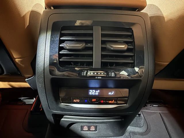 BMW X3 M-Sport xDrive20d