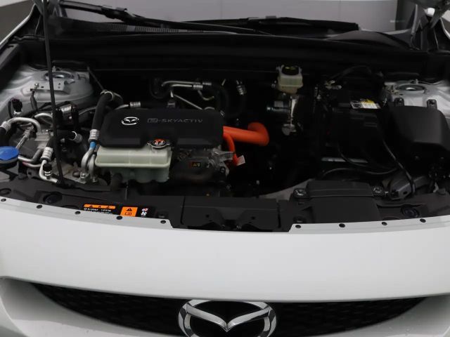 Mazda MX-30 First Edition/ Matrix, Tempomat, Navi, RFK