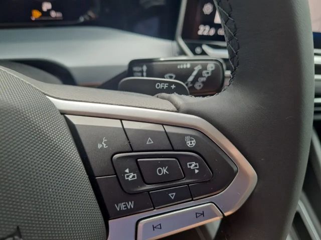 Volkswagen Golf 1.5 eTSI Golf VIII Variant