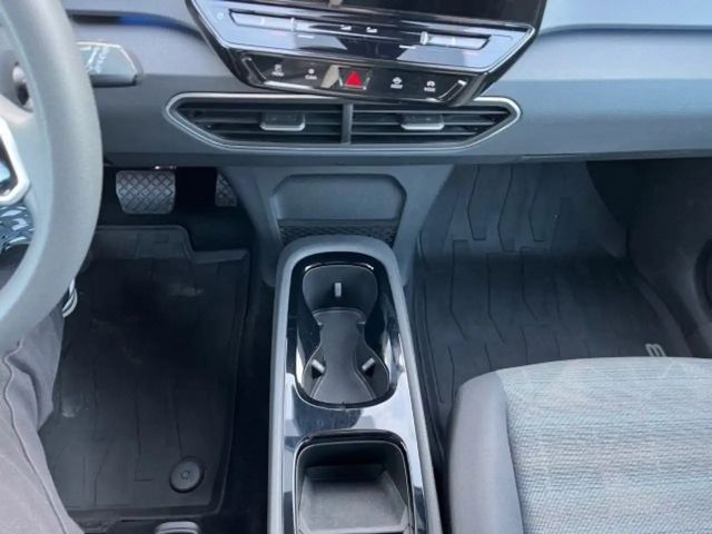 Volkswagen ID.3 Performance Pro
