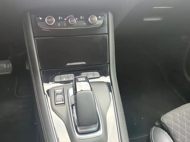 Opel Grandland X Elegance Hybrid 4