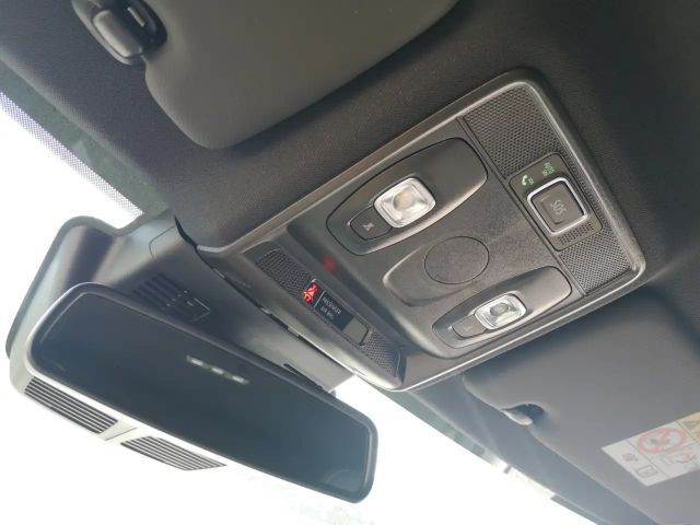 Renault Arkana EDC Hybrid Techno