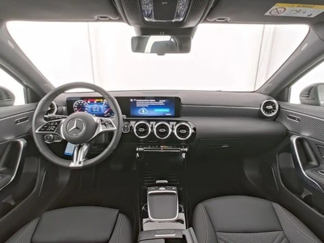 Mercedes-Benz A 180 A 180 Advanced RFK*MBUX*SHZ*LED*AppleCarPlay*etc