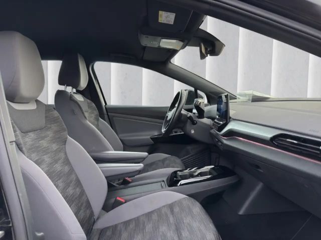 Volkswagen ID.4 Performance Pro