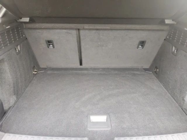 Audi A3 30 TFSI Sedan Sportback