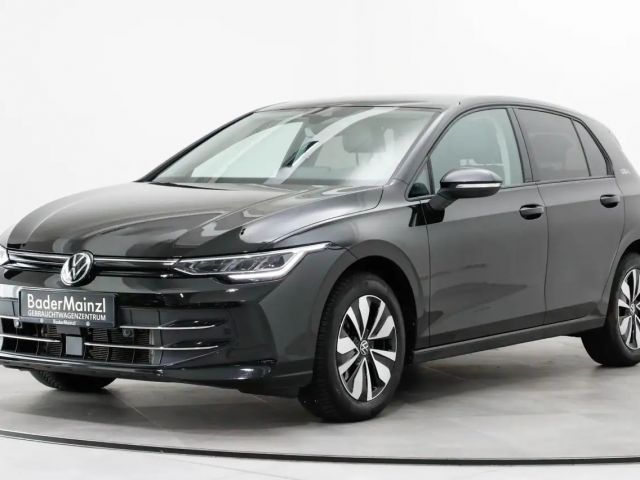 Volkswagen Golf 1.5 TSI