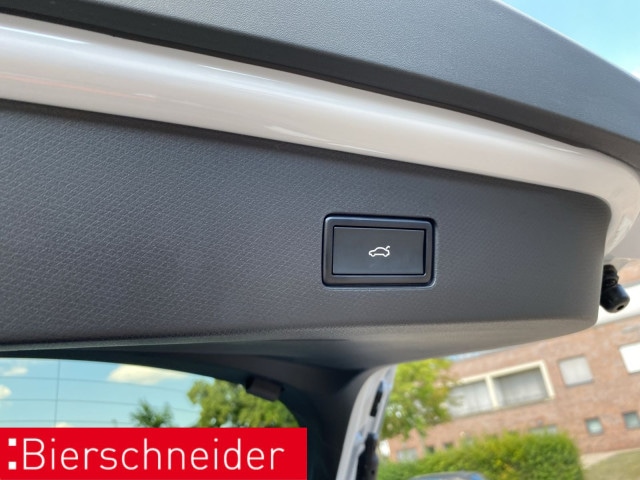 Cupra Tavascan 4Drive VZ