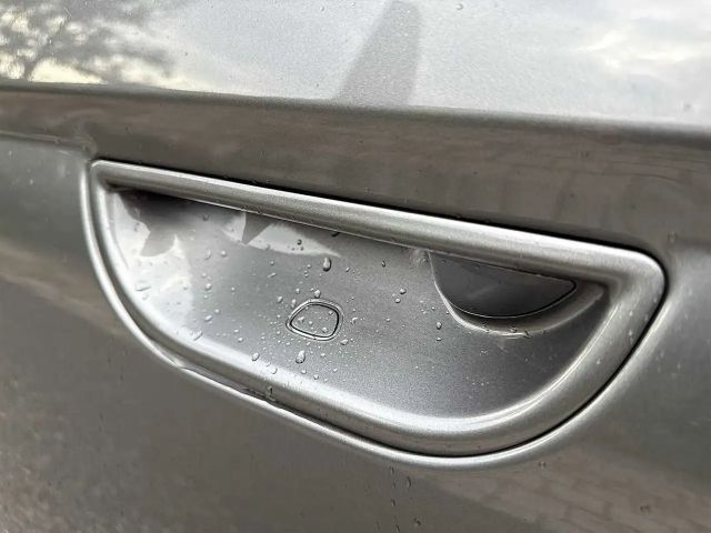 Fiat 500e 42kWh *Komfort Paket*