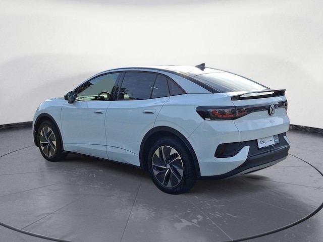 Volkswagen ID.5 Pure