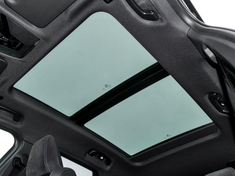 BMW X1 X1 23D X1 xDrive23d