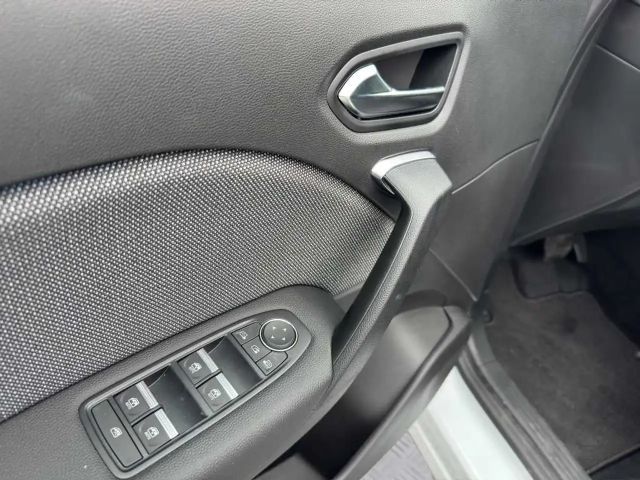 Mitsubishi ASX EDITION 1.6 Hybrid Automatik