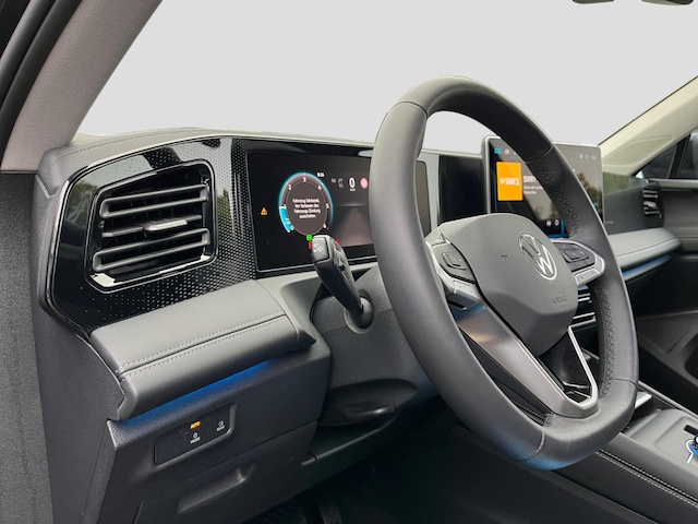 Volkswagen Tiguan 2.0 TDI DSG Life