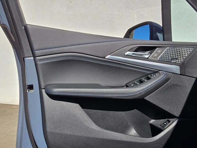 BMW 218 218i Active Tourer M-Sport