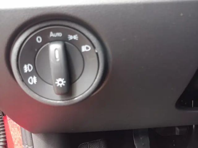 Volkswagen up! Basis 1.0 48 kW 5 G. Sch.+ Garant. 4 J / 80.000 km