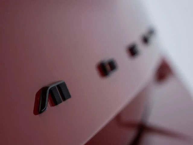 Opel Mokka GS-Line Grand Sport