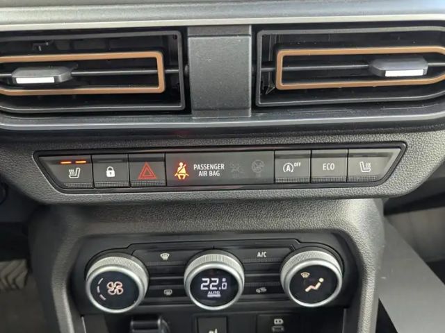 Dacia Jogger ECO-G Extreme