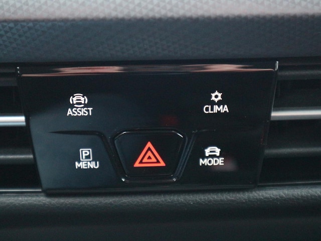 Volkswagen Golf 2.0 TDI Golf VIII Variant