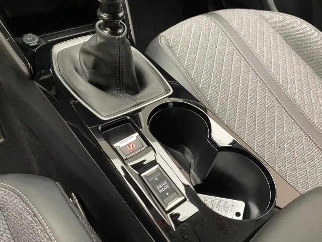 Peugeot 208 Allure Pack