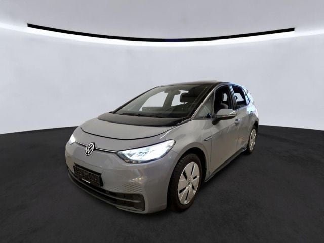 Volkswagen ID.3 Performance Pro
