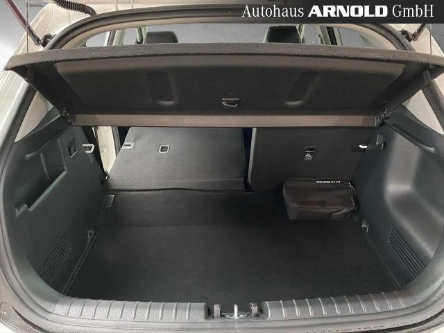 Kia Stonic GDi Spirit