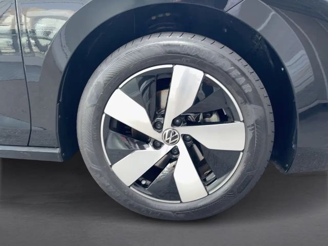 Volkswagen Passat Business DSG Variant