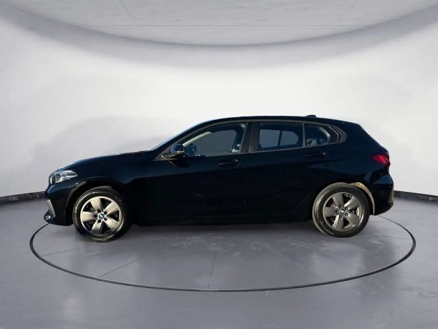 BMW 118 118i Advantage pakket Sedan